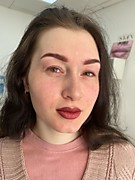 перманентный макияж-брови+губы