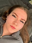 Перманентный макияж бровей- пудровое напыление